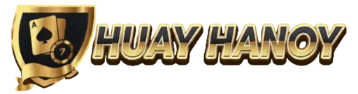ผล หวย ฮานอย ปกติ ย้อน หลัง_logo